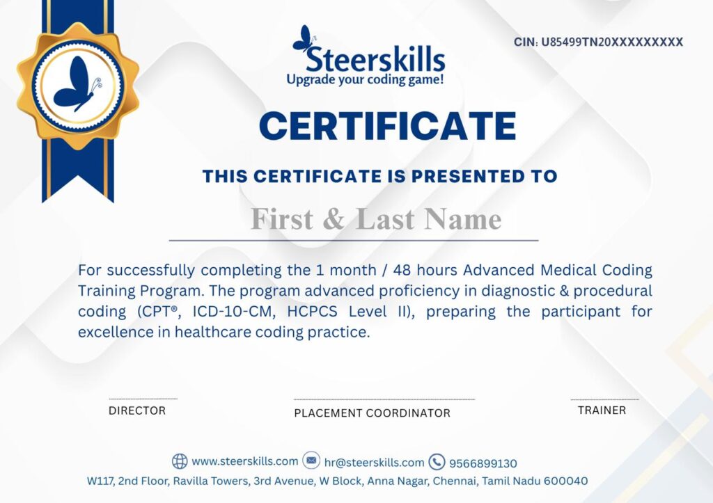 Home whatsapp image 2025 10 04 at 18.02.36 f54fc470